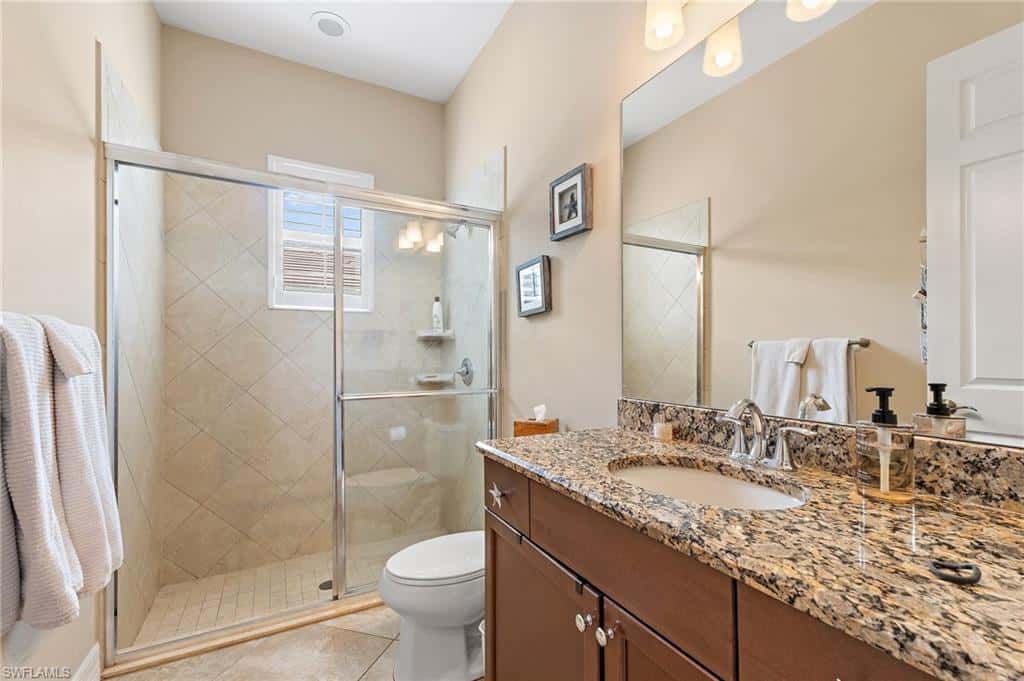 13550 Torrey Way, Fort Myers, photo 33
