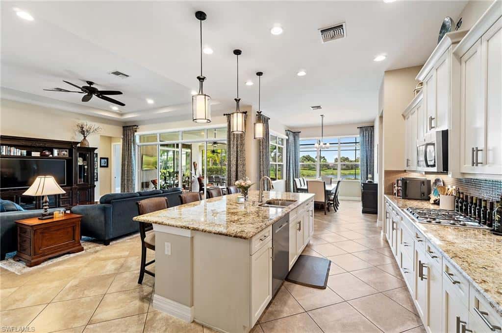 13550 Torrey Way, Fort Myers, photo 14