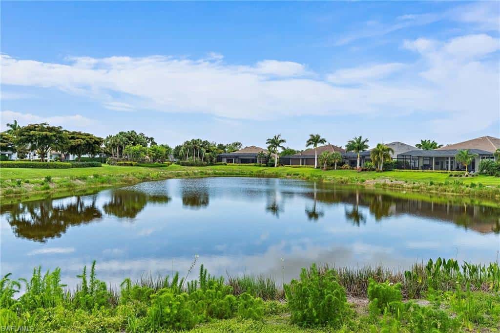 13550 Torrey Way, Fort Myers, photo 41