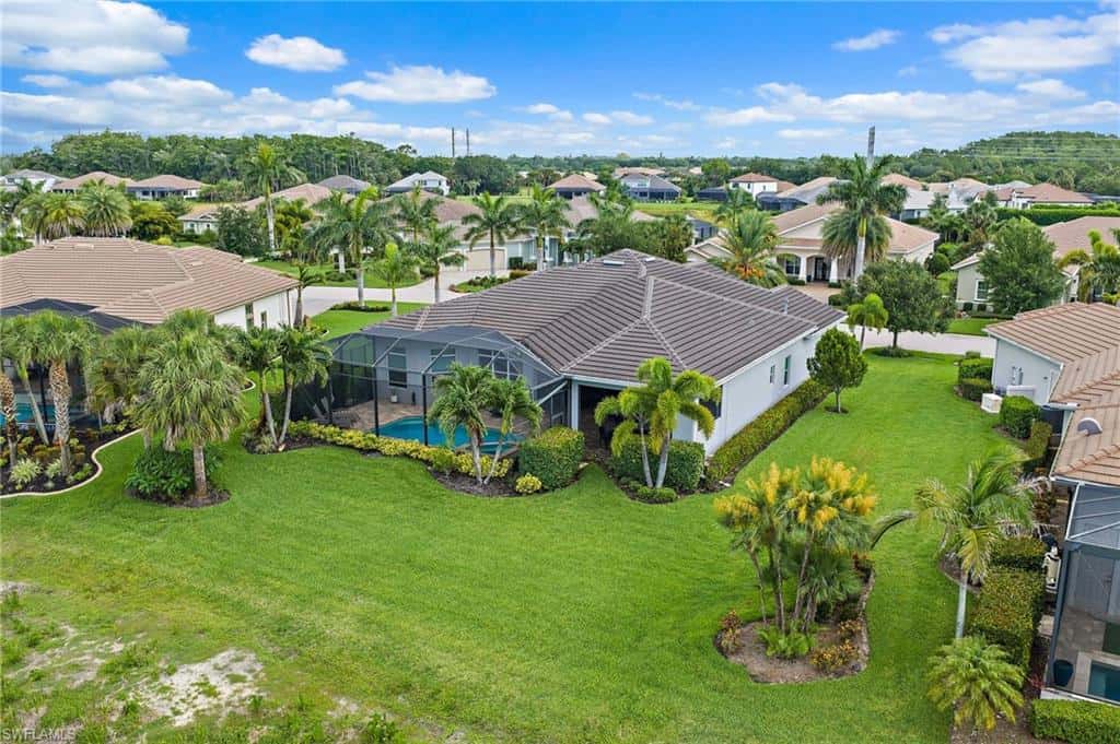 13550 Torrey Way, Fort Myers, photo 45