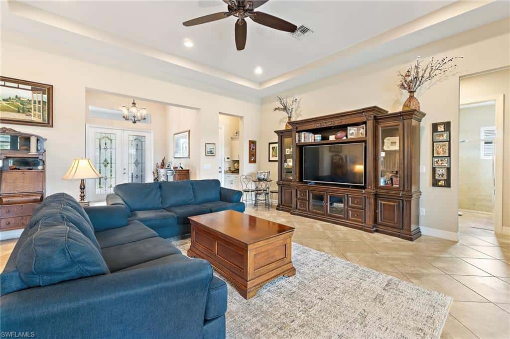 13550 Torrey Way, Fort Myers, photo 18