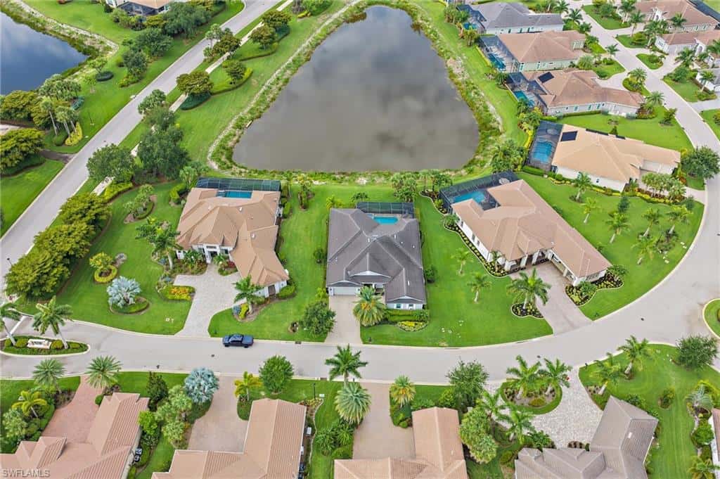 13550 Torrey Way, Fort Myers, photo 50