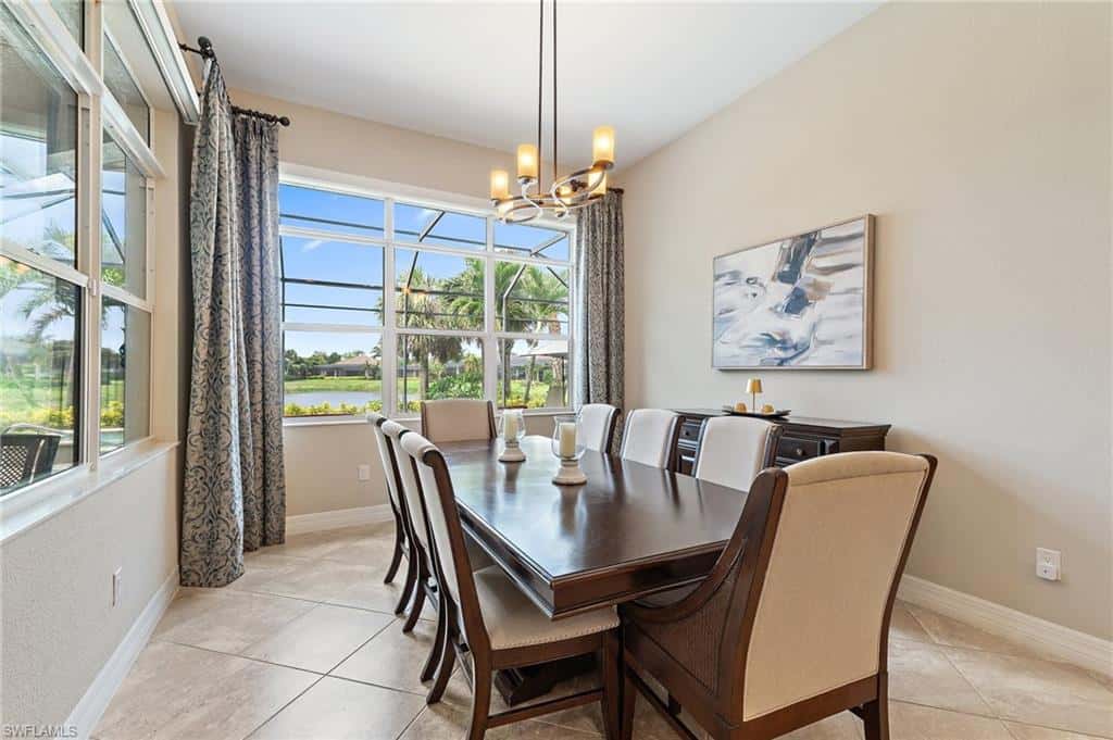 13550 Torrey Way, Fort Myers, photo 37