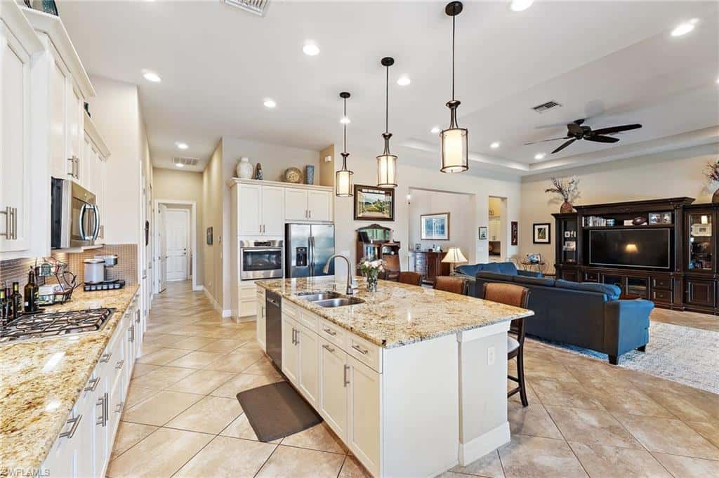 13550 Torrey Way, Fort Myers, photo 15