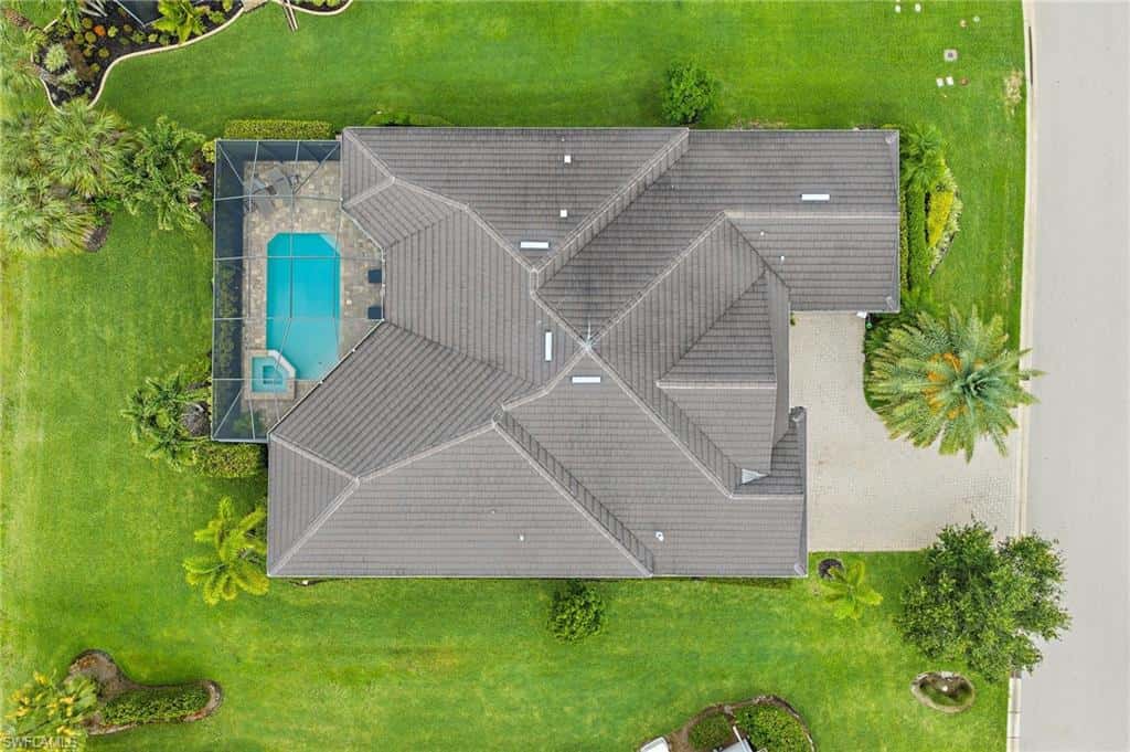 13550 Torrey Way, Fort Myers, photo 48