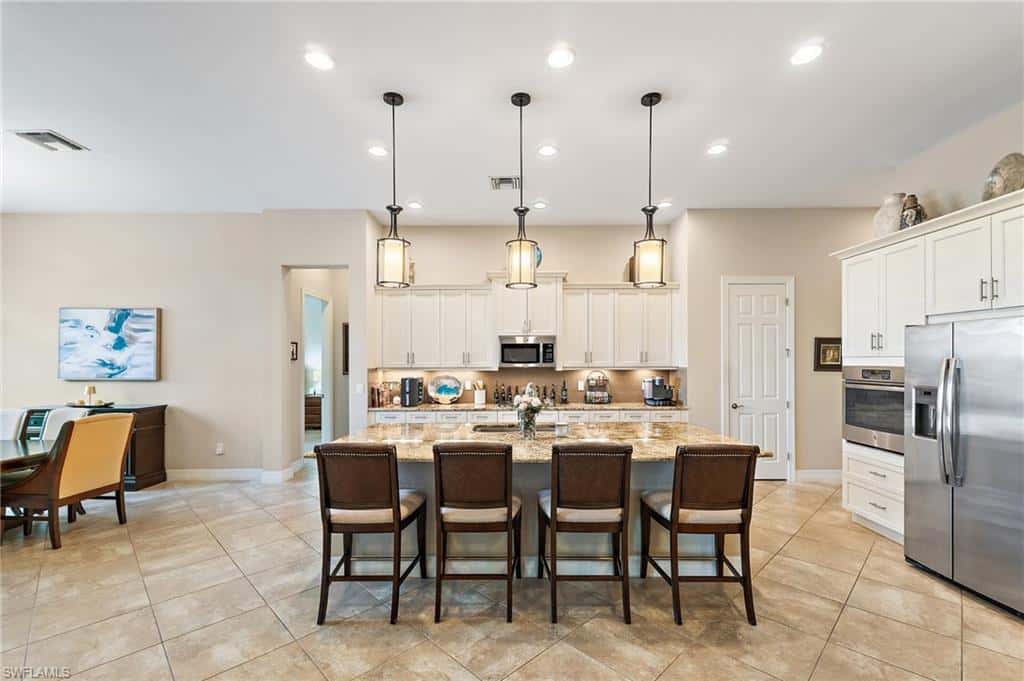 13550 Torrey Way, Fort Myers, photo 11
