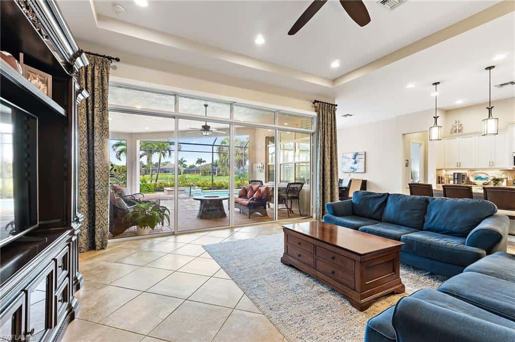 13550 Torrey Way, Fort Myers, photo 19