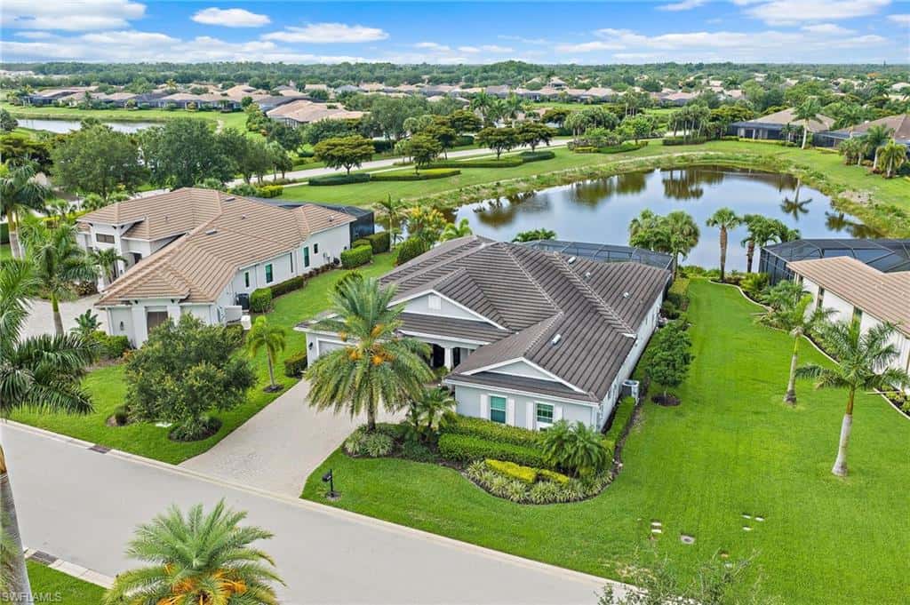 13550 Torrey Way, Fort Myers, photo 44