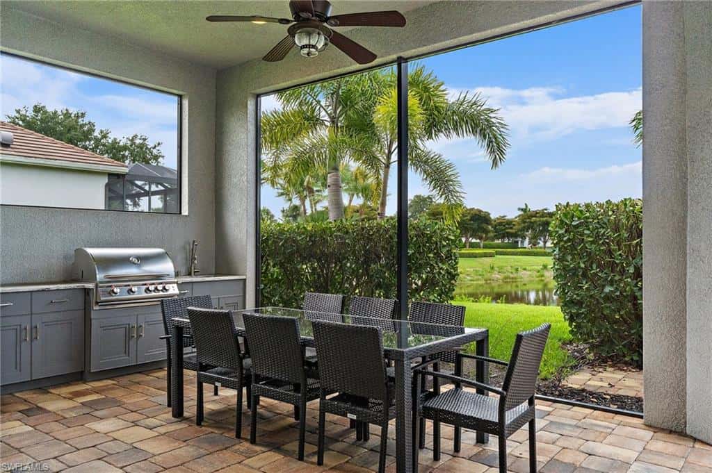 13550 Torrey Way, Fort Myers, photo 40