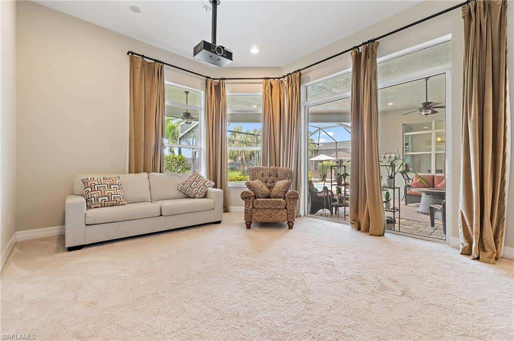 13550 Torrey Way, Fort Myers, photo 35