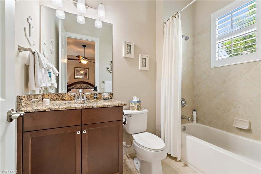 13550 Torrey Way, Fort Myers, photo 31