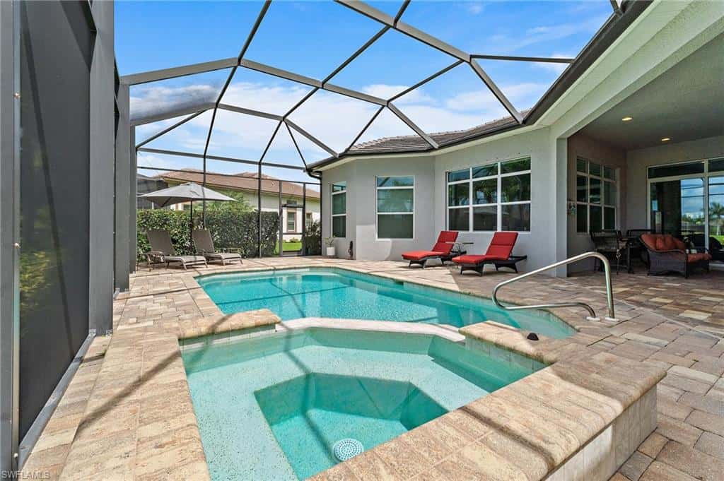 13550 Torrey Way, Fort Myers, photo 39