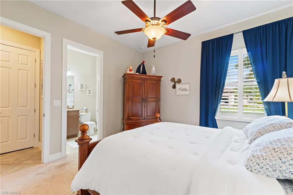 13550 Torrey Way, Fort Myers, photo 29