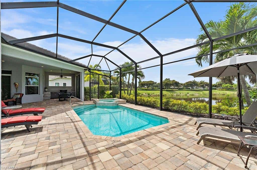 13550 Torrey Way, Fort Myers, photo 4