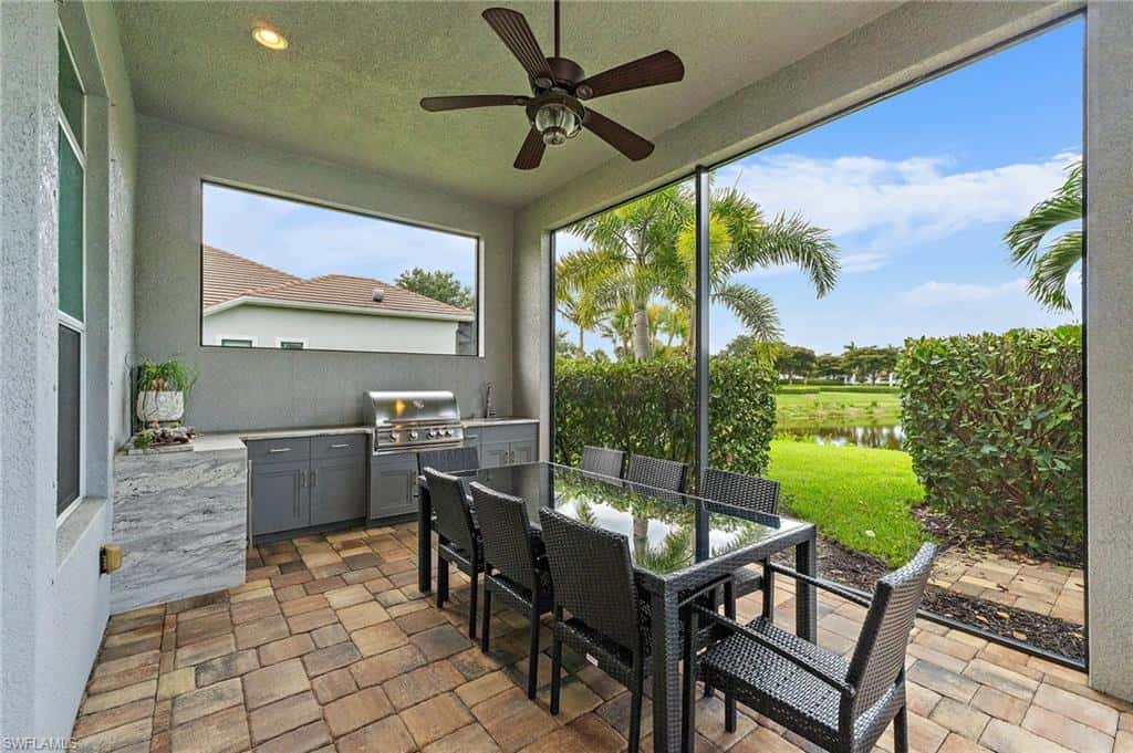 13550 Torrey Way, Fort Myers, photo 8