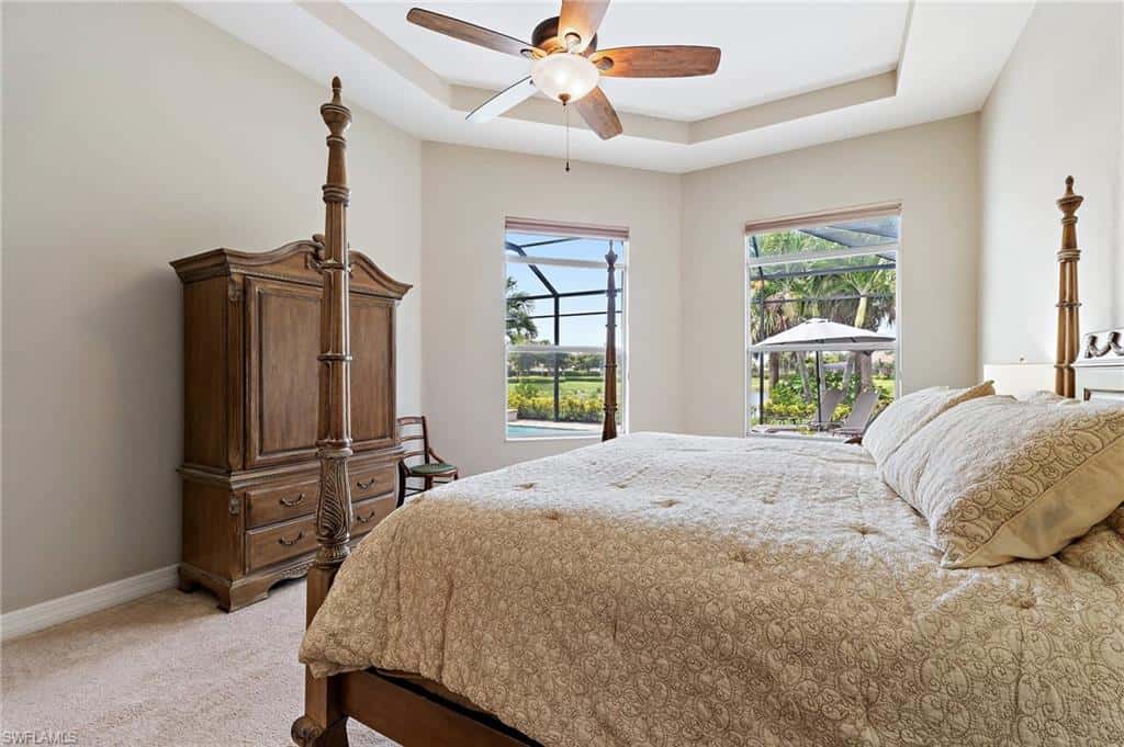 13550 Torrey Way, Fort Myers, photo 25