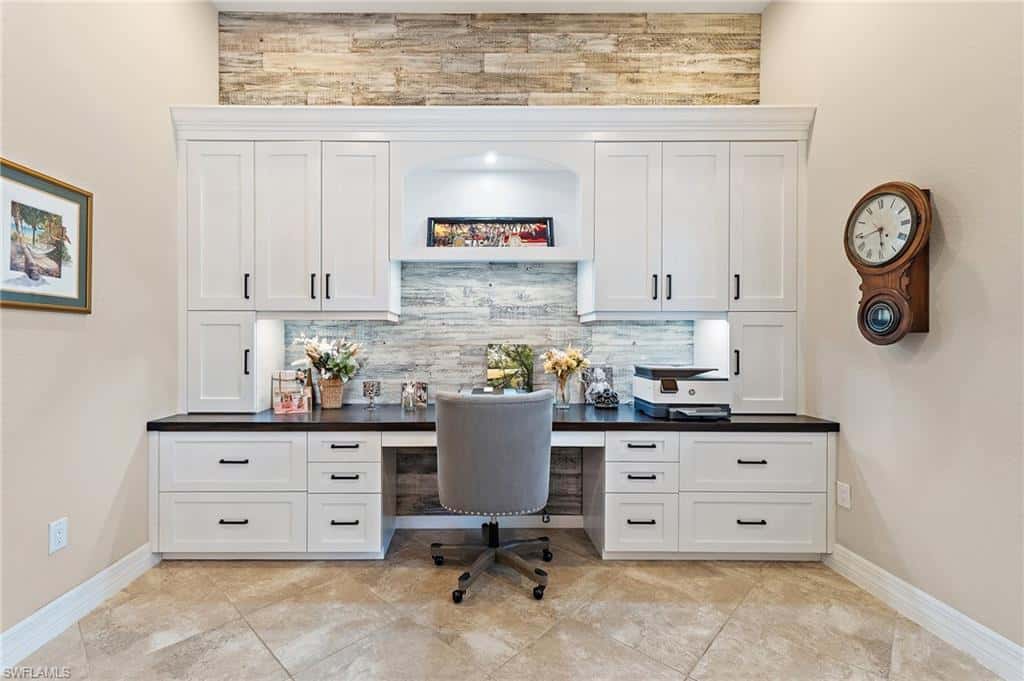 13550 Torrey Way, Fort Myers, photo 21