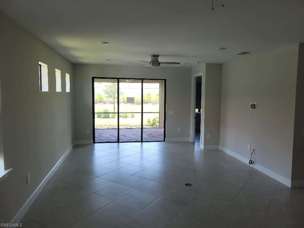 17373 Corsini Dr, Fort Myers, photo 6