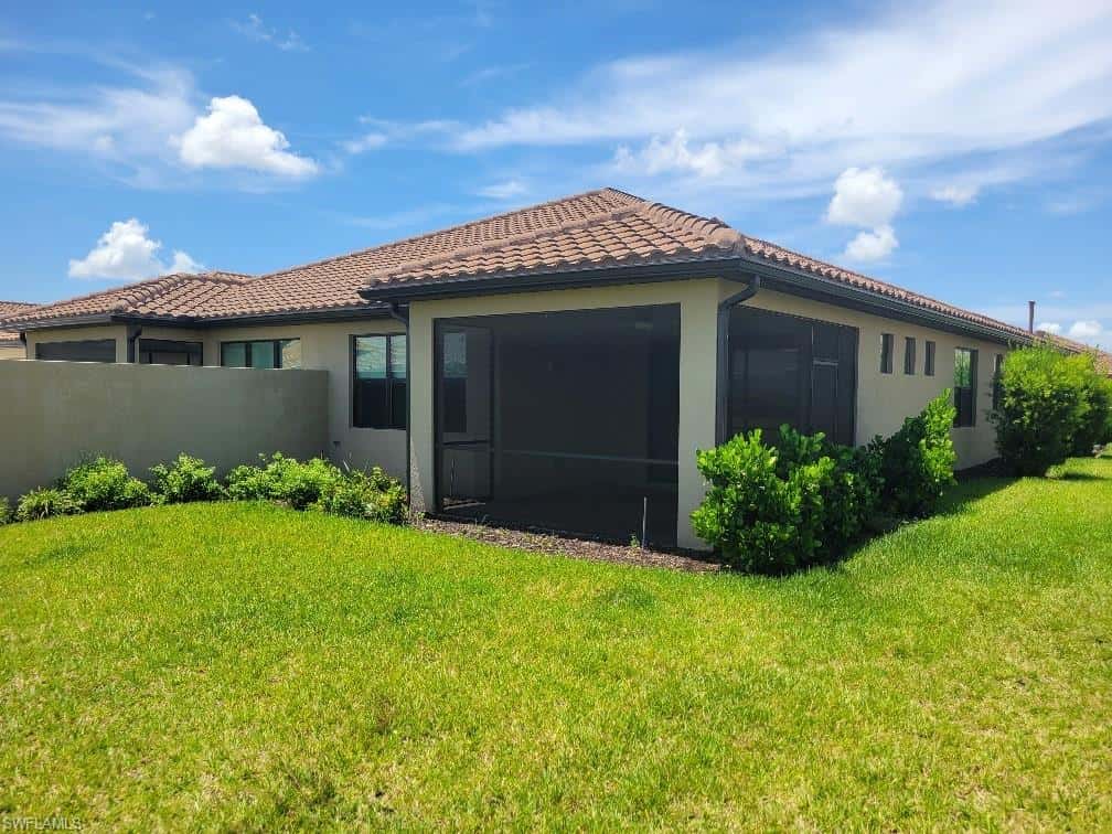17373 Corsini Dr, Fort Myers, photo 13
