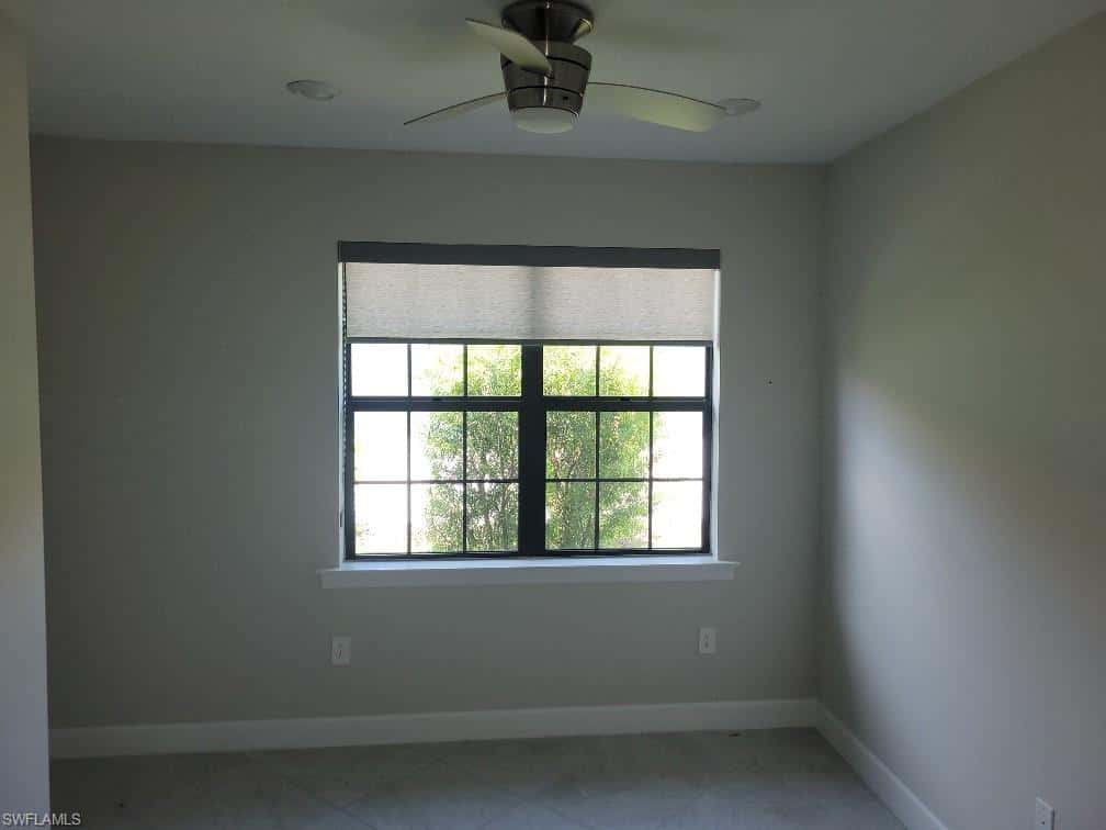 17373 Corsini Dr, Fort Myers, photo 12