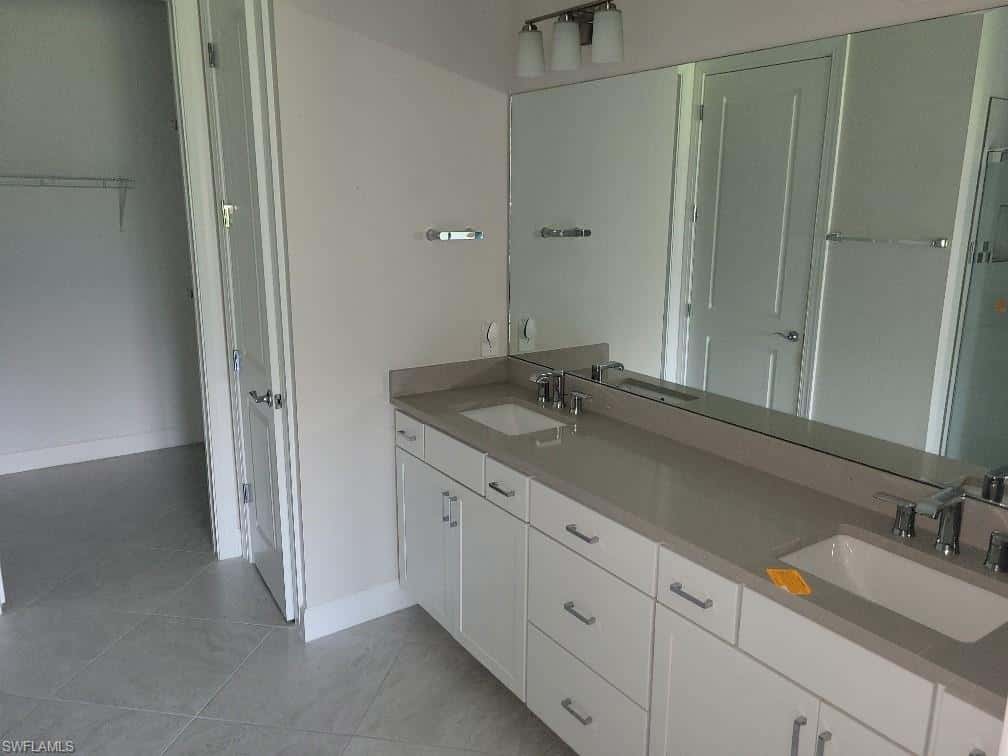17373 Corsini Dr, Fort Myers, photo 7