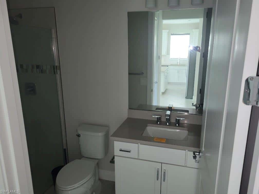 17373 Corsini Dr, Fort Myers, photo 9
