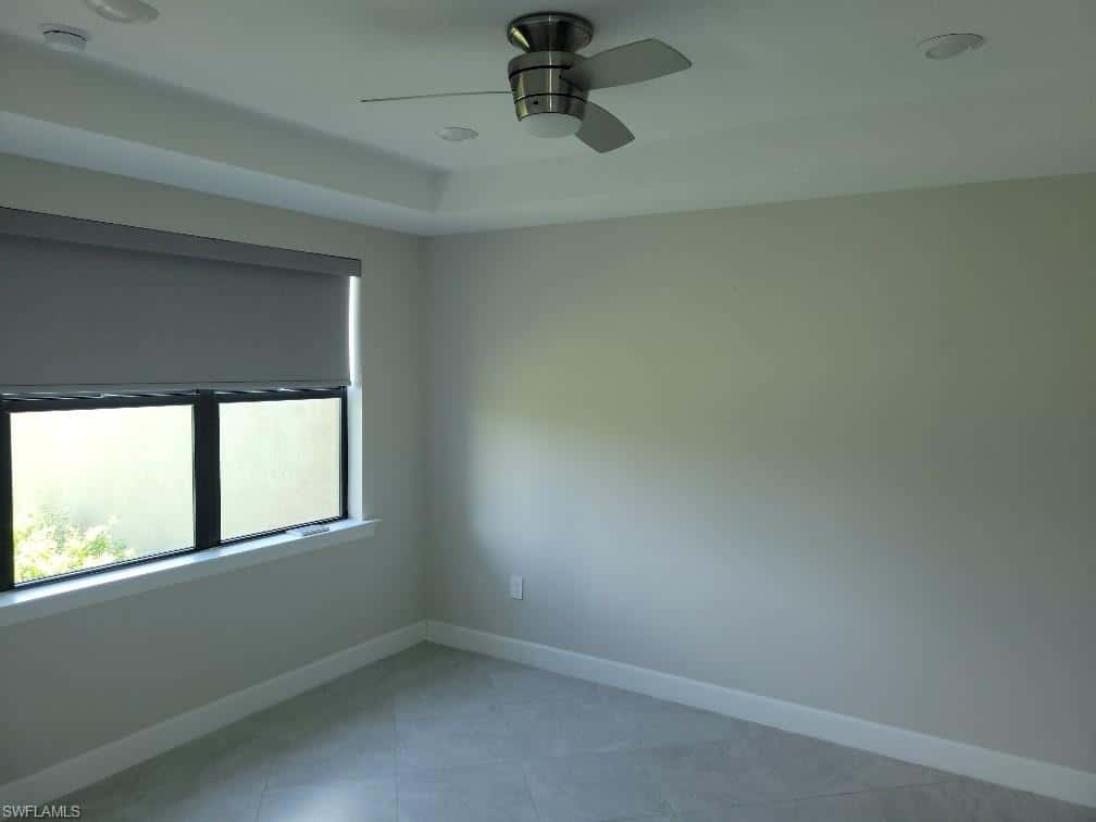 17373 Corsini Dr, Fort Myers, photo 10