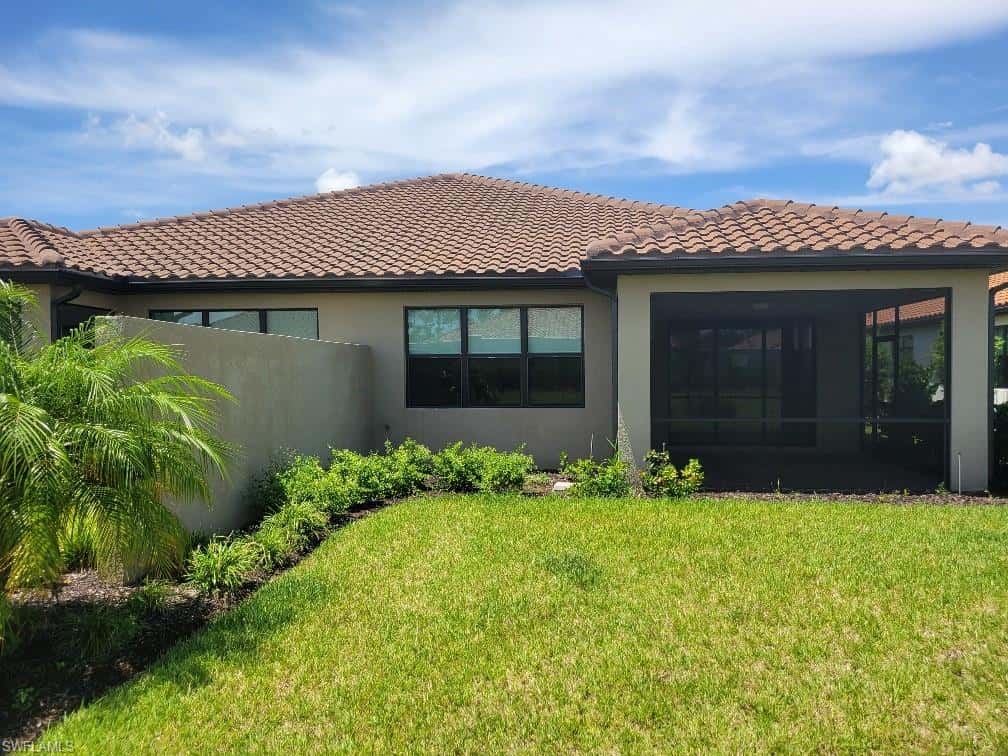 17373 Corsini Dr, Fort Myers, photo 14