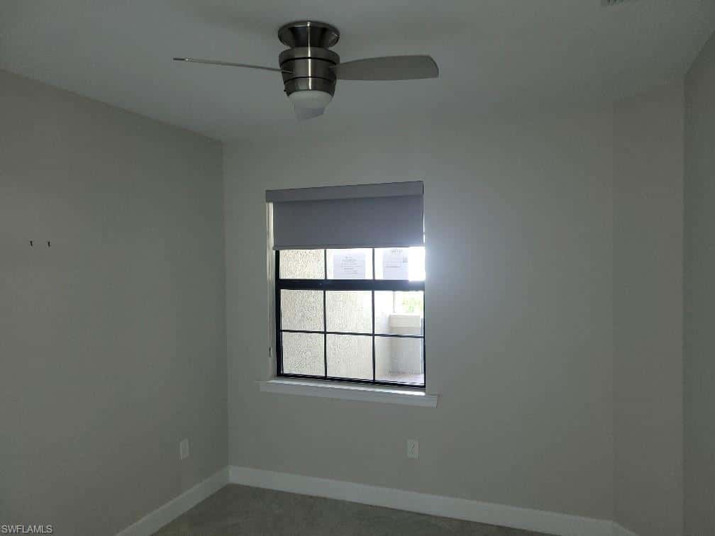 17373 Corsini Dr, Fort Myers, photo 11