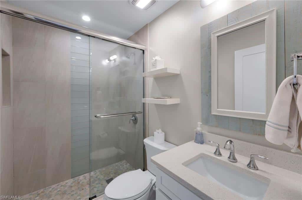 641 Hernando Dr, Marco Island, photo 23