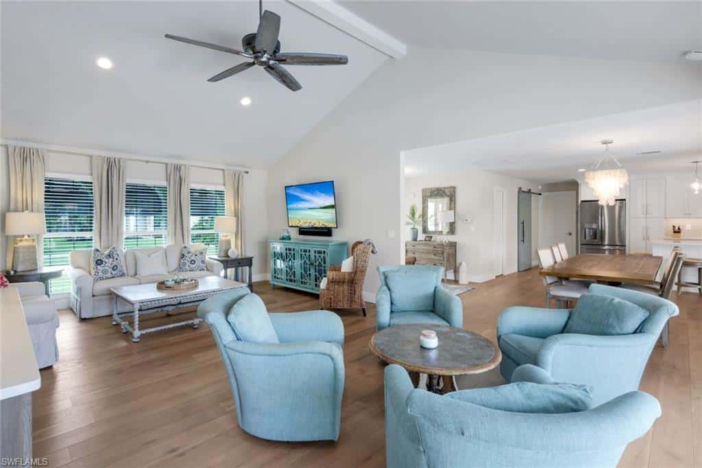 641 Hernando Dr, Marco Island, photo 27