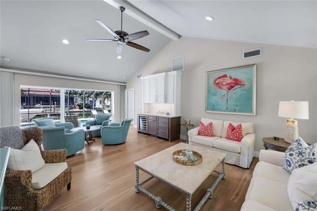 641 Hernando Dr, Marco Island, photo 6