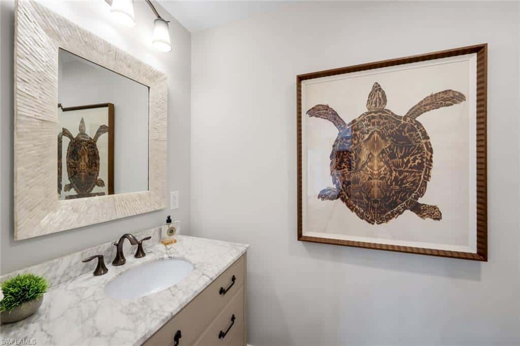 641 Hernando Dr, Marco Island, photo 42