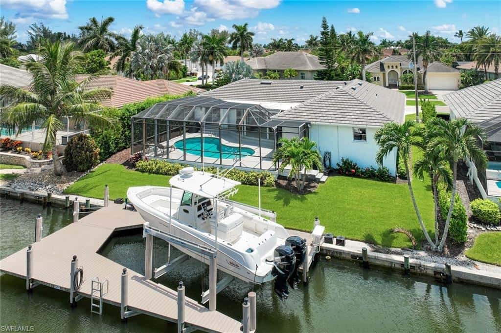 641 Hernando Dr, Marco Island, photo 46