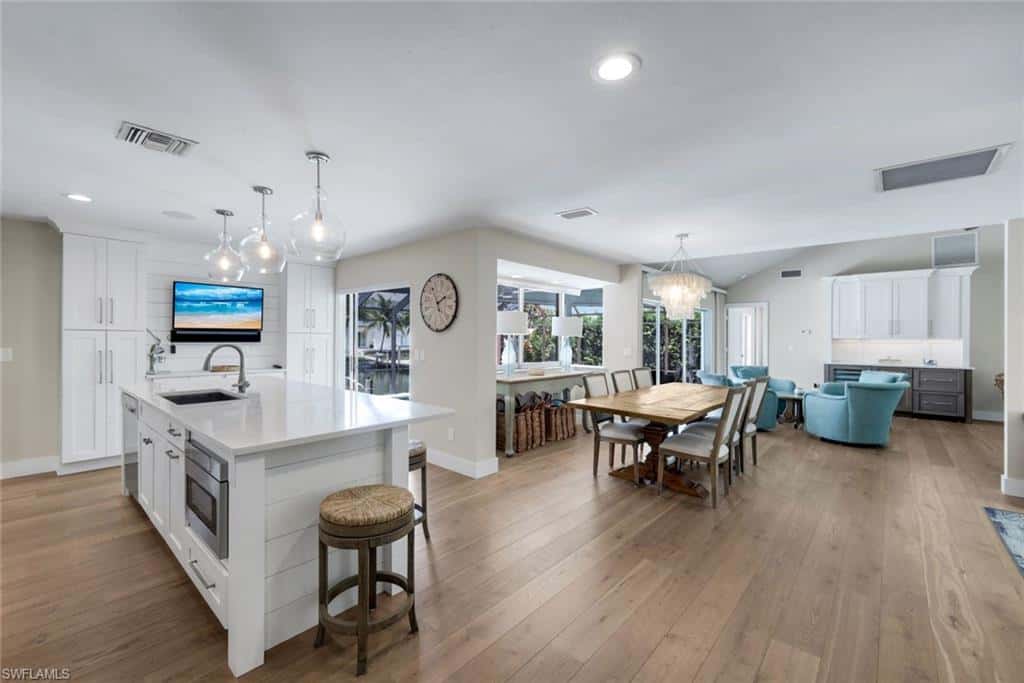 641 Hernando Dr, Marco Island, photo 13