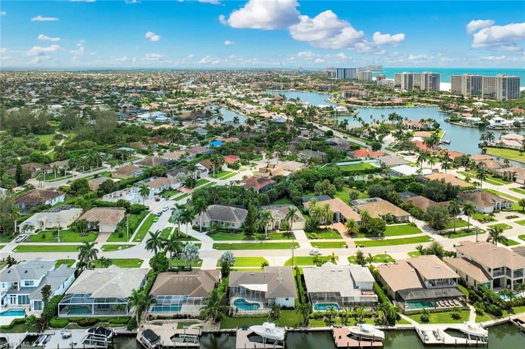 641 Hernando Dr, Marco Island, photo 47