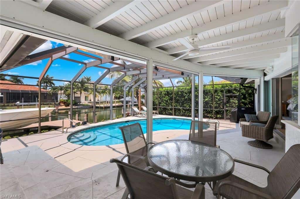 641 Hernando Dr, Marco Island, photo 43