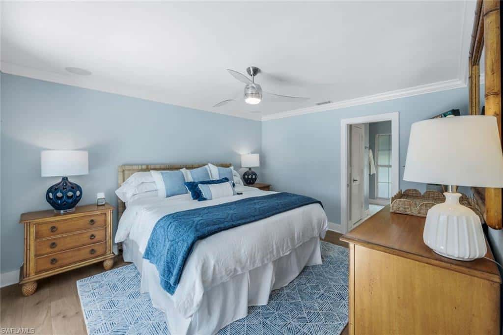 641 Hernando Dr, Marco Island, photo 16