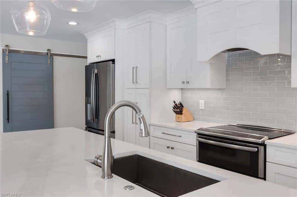 641 Hernando Dr, Marco Island, photo 12