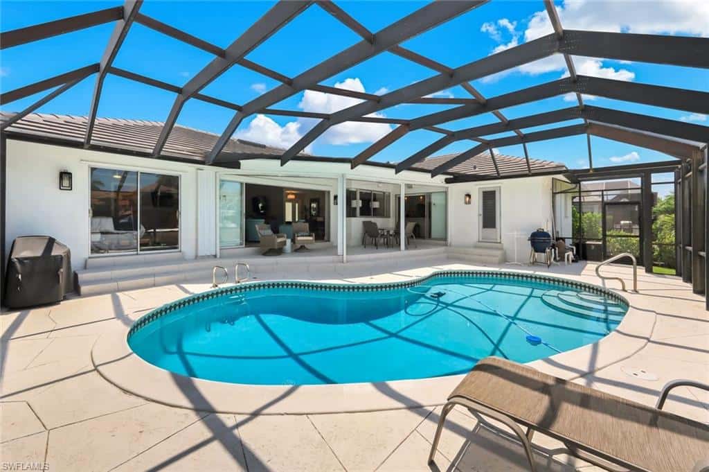 641 Hernando Dr, Marco Island, photo 26