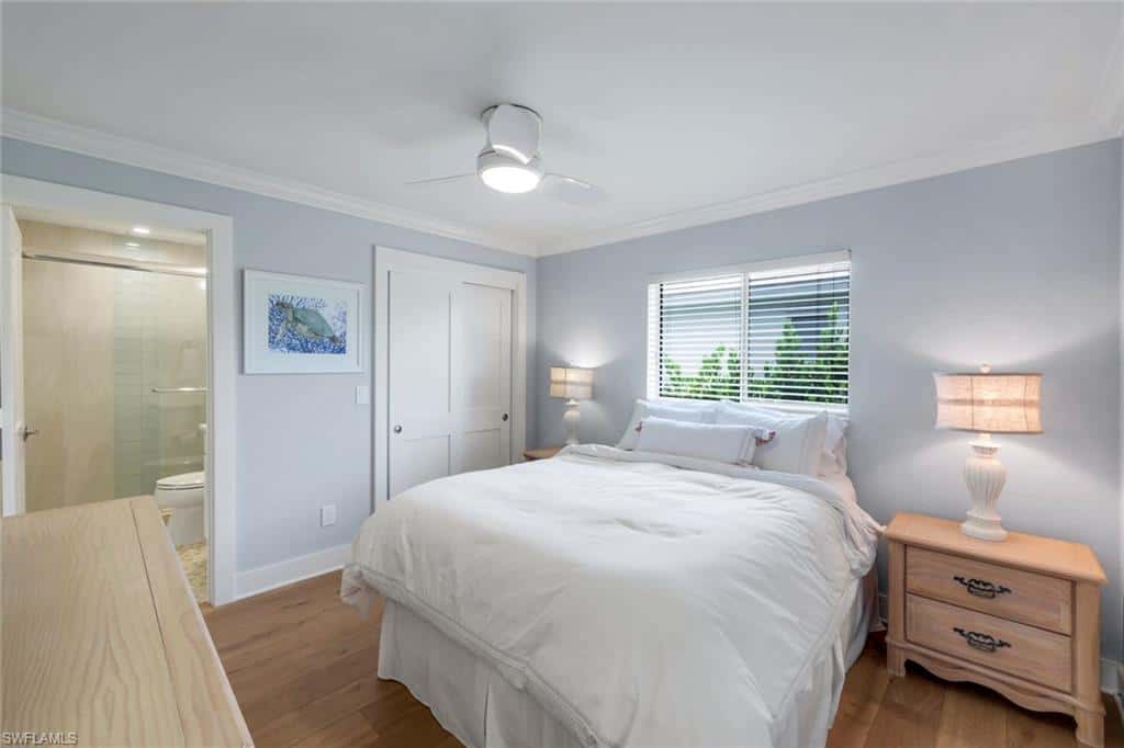 641 Hernando Dr, Marco Island, photo 22