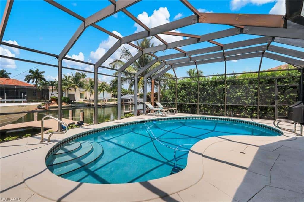 641 Hernando Dr, Marco Island, photo 7