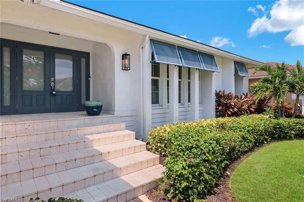 641 Hernando Dr, Marco Island, photo 36