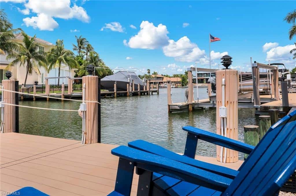 641 Hernando Dr, Marco Island, photo 32