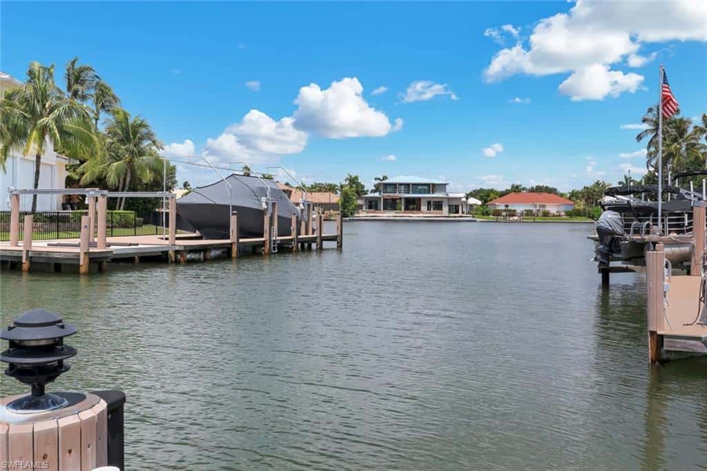 641 Hernando Dr, Marco Island, photo 5