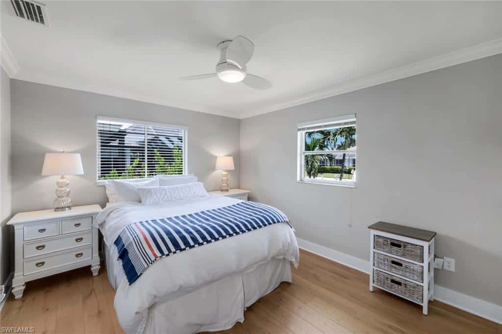 641 Hernando Dr, Marco Island, photo 20