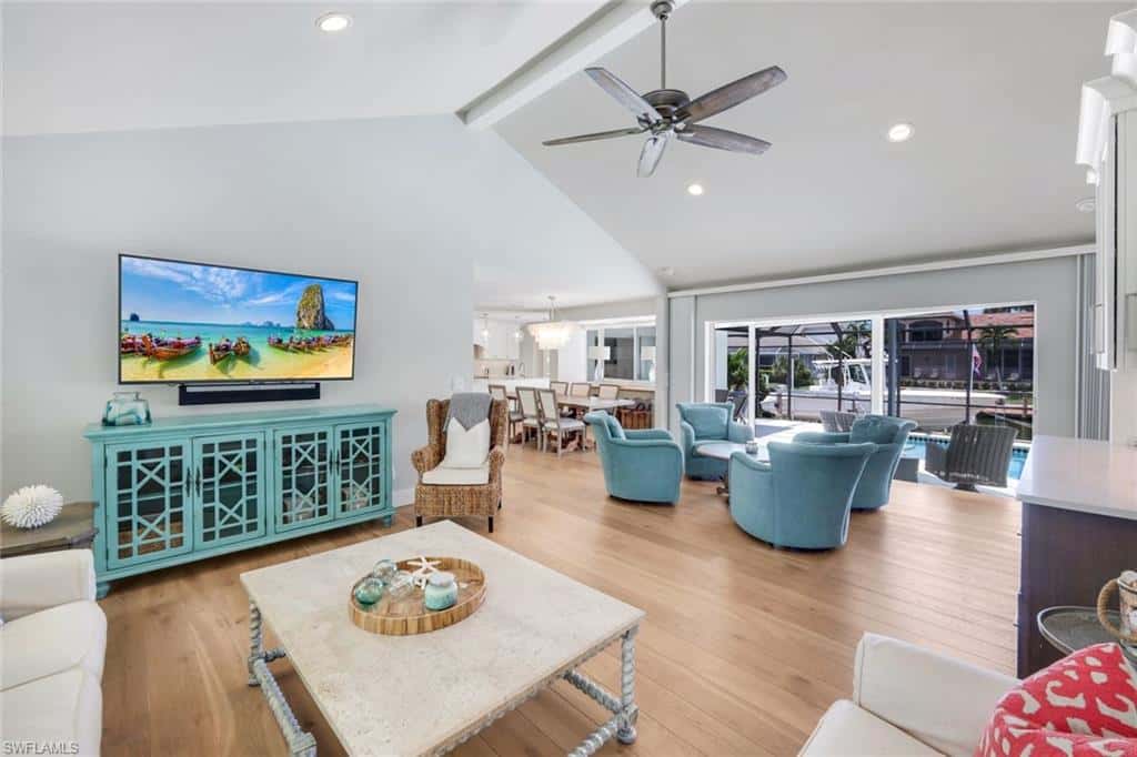 641 Hernando Dr, Marco Island, photo 9