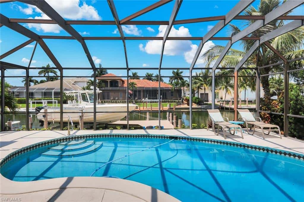 641 Hernando Dr, Marco Island, photo 24