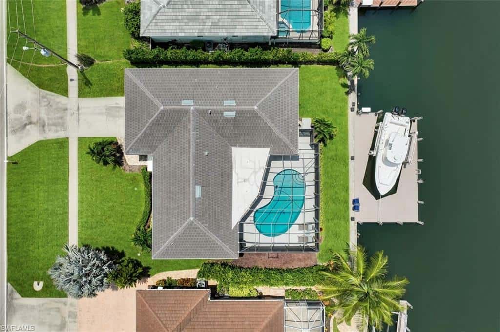 641 Hernando Dr, Marco Island, photo 30