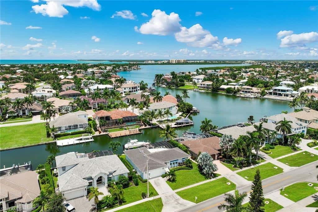 641 Hernando Dr, Marco Island, photo 34